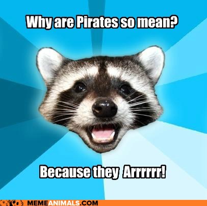 advice-animals-memes-why-are-pirates-so-mean.jpg