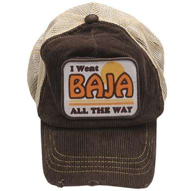 baja.jpg