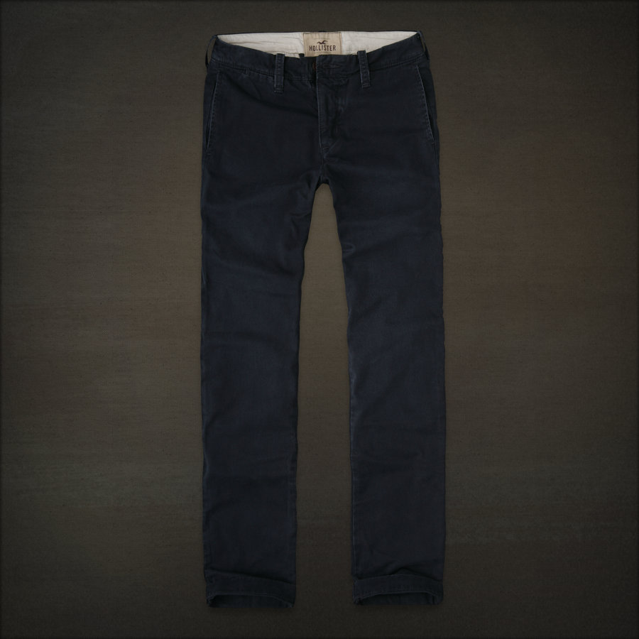 hol_55512_01_prod1skinny_chino.jpg