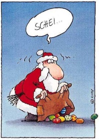 Weihnachtsmann1.jpg