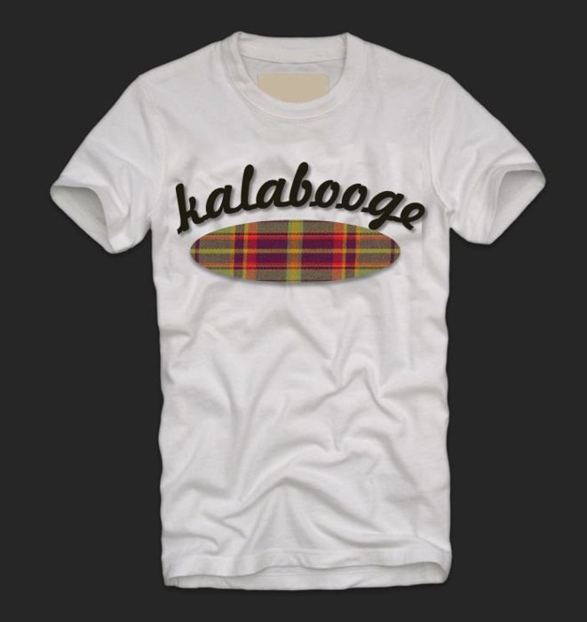 kalabooge22.jpg