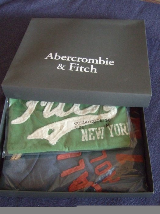 A&amp;F-Giftbox-für-Mel.jpg