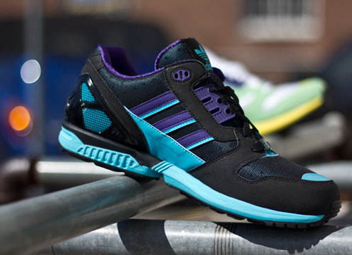 adidas-originals-zx-8000-spring-2012-02.jpg