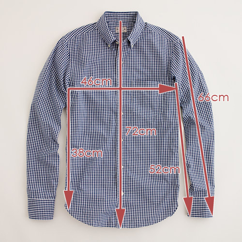 jcrew slim fit shirt.jpg