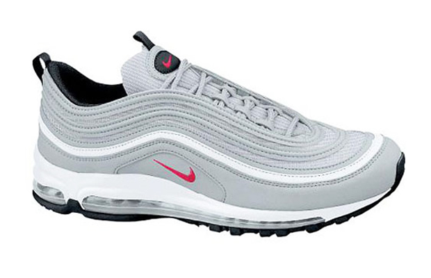 017 NikeAirMax97_1997-thumb-620x400-193905.jpg