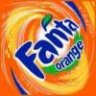 FantaOrange