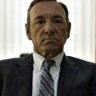 frankunderwood